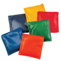 Champion Sports Bean Bags, 6in x 6in, PK12 MBB6